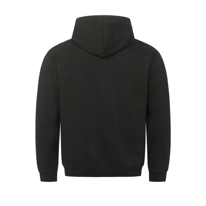 Image for color: black