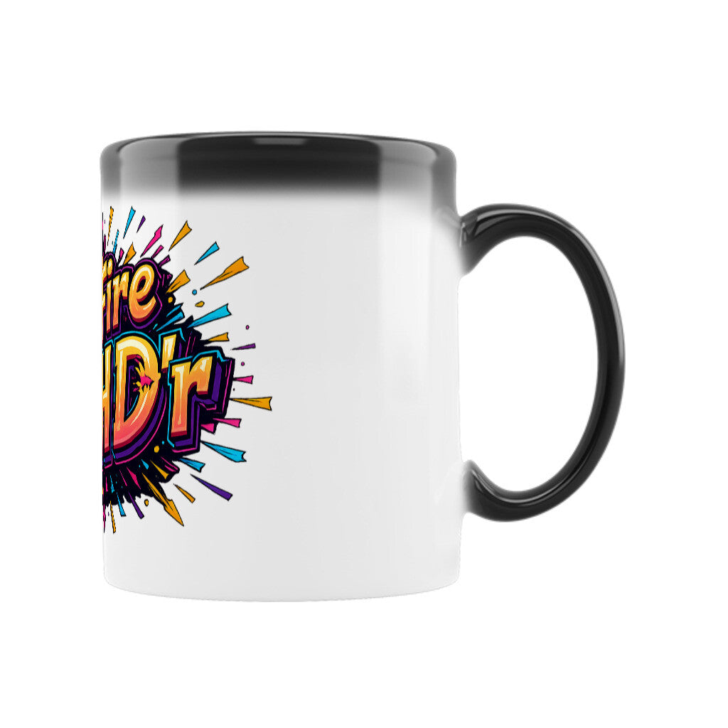 Image for color: black
