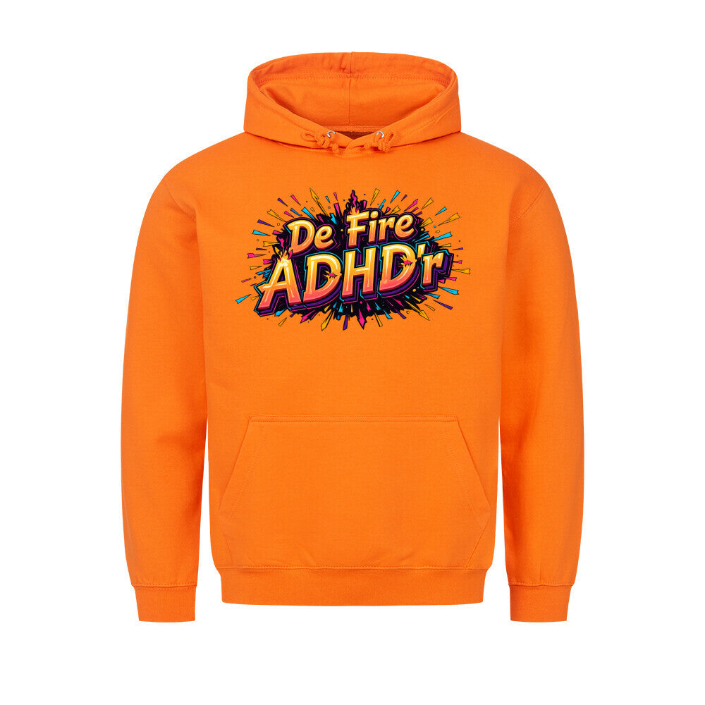 Image for color: orange