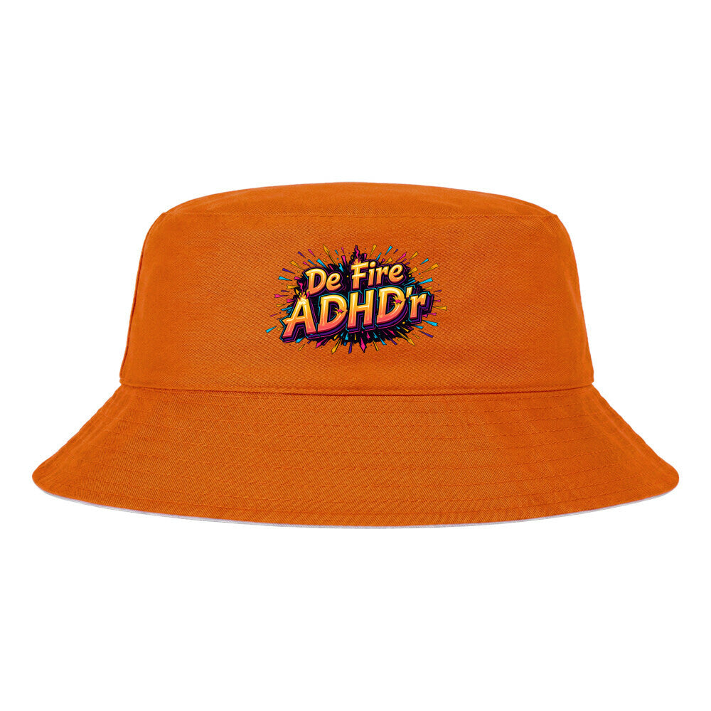 Image for color: orange